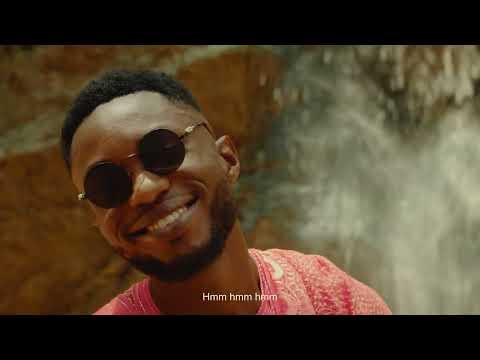 Festizie - Come and See (Official Video)