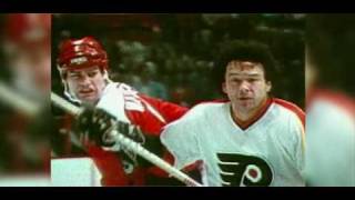 Trey Anastasio from Phish talks Flyers