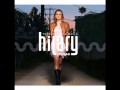 Hilary McRae_Better Off Alone.wmv