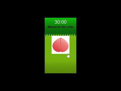 Memory Relay