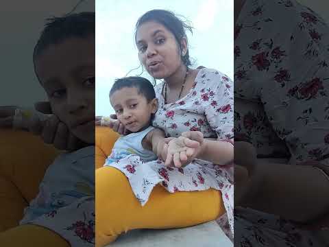 kyun 😊😊#hashtag #sun #monday #deoria #ytshorts #shortfeed