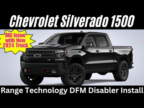 Robb Review: Range Technology Inline DFM Disabler