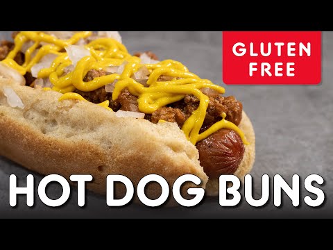 3rd YouTube video about are oscar mayer hot dogs gluten free