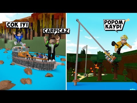 Roblox Os Oyun Saf U0131 Rozeti Iamsanna Adopt Me Robux Codes - asriel roblox id song how to hack robux with cheat engine 2018