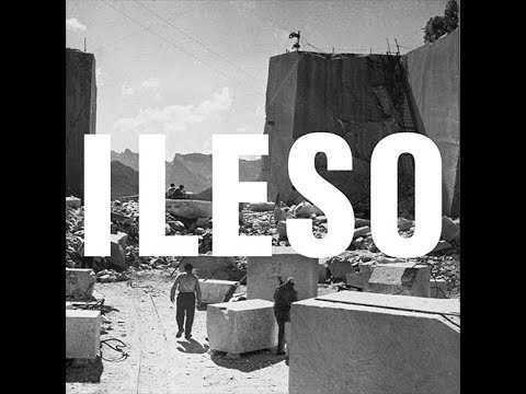 ILESO - suena como una urgencia (Full ep 2023)