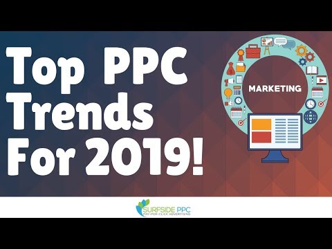 PPC Advertising An Overview for Beginners