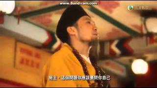 [問卦] 沒甚麼活人的手遊還有必要玩下去嗎？