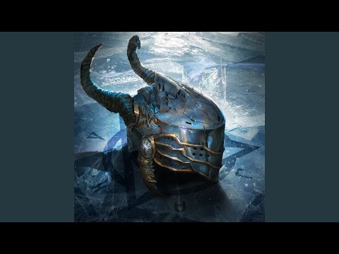 Download Ancient Bards - Impious Dystopia MP3
