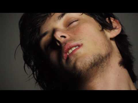 FEDAİ Kısa Film Fragman