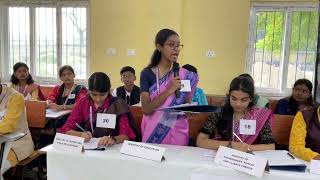 चित्र उपलब्द नहीं है