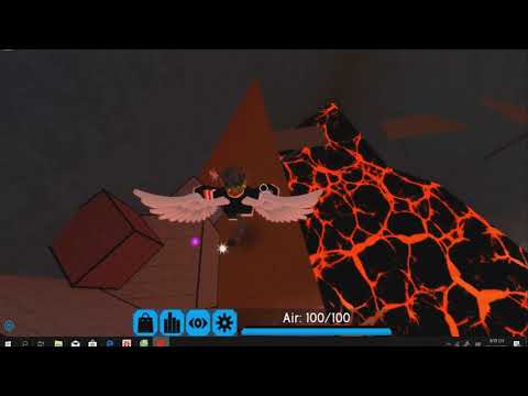 Roblox FE2 | Play System Easy , Normal , Hard , Insane :D