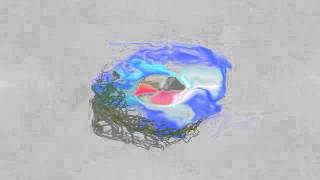 112 - Just a Little While