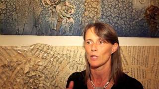 Spazio Taccori Frammenti.mov