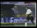 Corinthians 2 X 1 Botafogo 5 X 4 Melhores Momentos