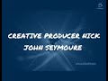 The Adventures Of Jimmy Neutron Boy Genius Credits
