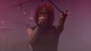 Download lagu Nazareth Live In Batumi 2017 mp3 Download lagu Nazareth Live In Batumi 2017 mp3