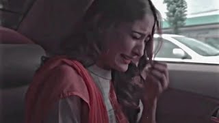 Most Emotional WhatsApp status? ভালোবাসা কি কখনো পুরনো হয়????