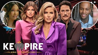 Mistress In Distress | Vanderpump Rules | #PumpRules S10; E11 Recap
