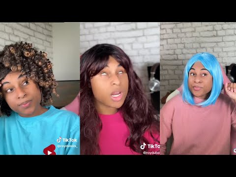 *3 Hour* The Most Viewed Shorts Videos of Roy Dubois | Best of Roy Dubois 2023 | Shorts Comps