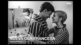 Trailer Preview Image