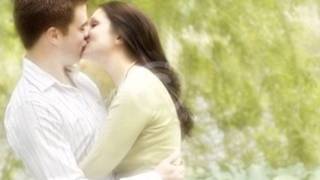 Could It Happen to Me