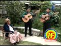 Esteban Pacheco   Mamay Mamita musica boliviana dj javier gutierrez