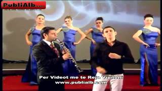 Ervin Xhepa - Vajzë E Bukur Je
