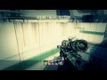 Chill BO2 2clip Edit