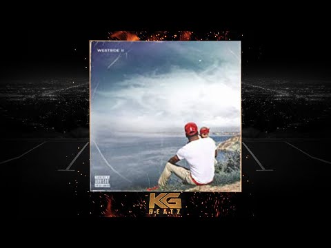 Joe Moses ft. Waseem - Stop Playin [New 2020]