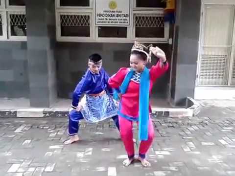 download lagu mp3 mp4 Tari Cokek, download lagu Tari Cokek gratis, unduh video klip Download Tari Cokek Mp3 dan Mp4 Unlimited Gratis