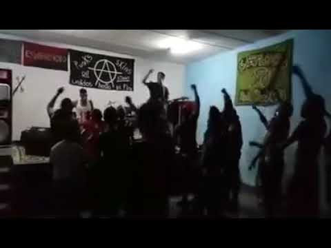 One Trip Little in La Lisa, Havana, Cuba