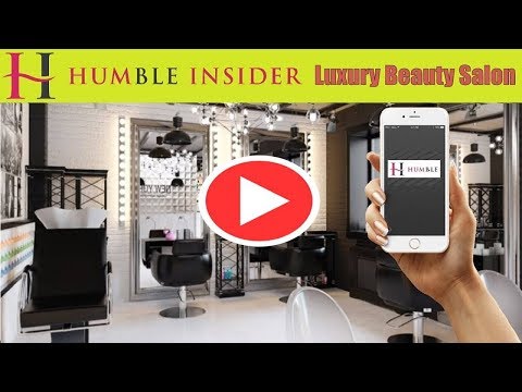 , title : 'LUXURY BEAUTY SALONS  IDEAS AND INSPIRATION (4k)'