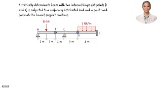 Download the video "SP2-5: Solved Example Problem (Module 2 - Problem 5)"