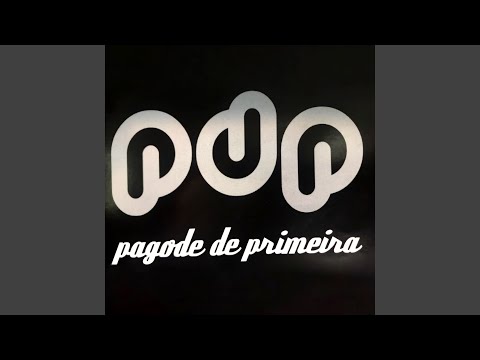 Fato Consumado - Leci Brandão