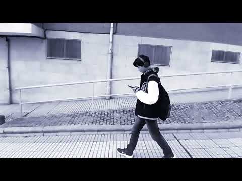 A través de mi pantalla