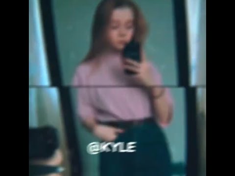Liinaliiis EDIT - Star Printer Drip 💘