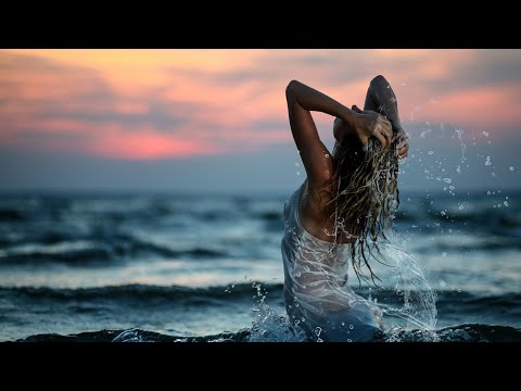 Dj Kapral & Dolocheeva - Lookin' For The Summer (Original Mix) NEW