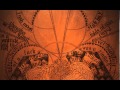 Johnny Flynn - After Eliot