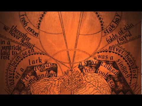 After Eliot - Johnny Flynn