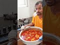 Nellore Chapala Pulusu Trendingshorts Food Streetfood