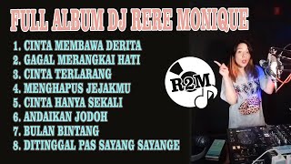 Download Lagu Gratis