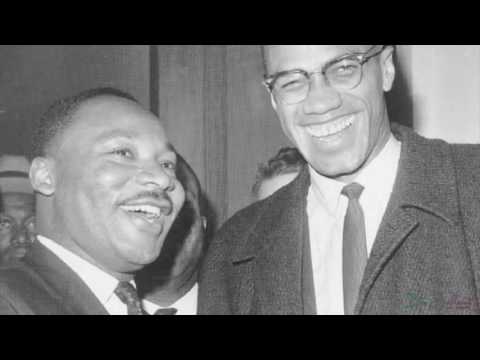 G-Dirty (Ft. HD of Bearfaced) - Hands Up (Please Don't) [Prod. by WelSpent]