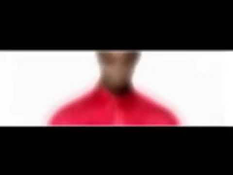 Fe Kob Mete w Fre ( get money get fresh)