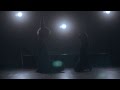 Jamie xx - Sleep Sound (Music Video) 