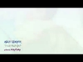 MIKE SINGER Love That Girl Official Video