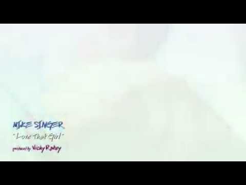 Video thumbnail for Love That Girl