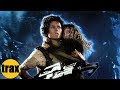 Going After Newt (Aliens Soundtrack)