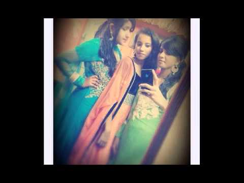 saleha birthday FINAL x264