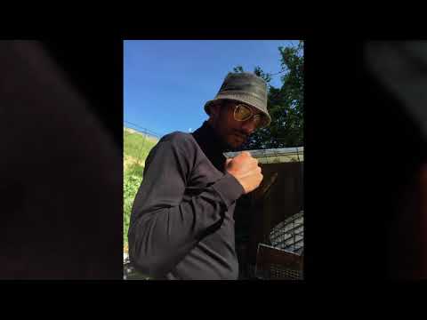 Romano Rap SemStyle  Ko Mo Ghetto City ★ 2020★