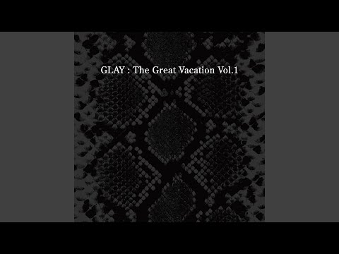 GLOBAL COMMUNICATION